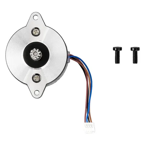 Snapmaker U1 Uyumlu Extruder Motor