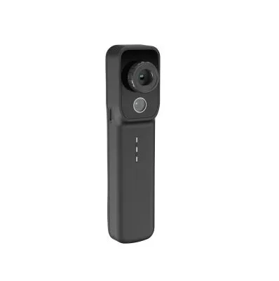 HIKMICRO Mini-X Wireless Termal Kamera (-20 ila 550C) - Akıllı Telefon Uyumlu