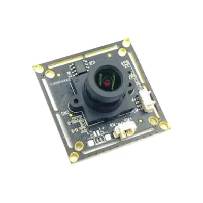 CameMake CM USB2 11 GC2093 CMOS Full HD Kamera