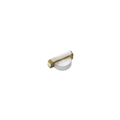 1206 Kılıf SMD RGB LED - Kırmızı 57mcd - Yeşil 250mcd - Mavi 57mcd - Foryard