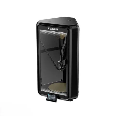 Flsun T1 Pro Yüksek Hızlı 3D Yazıcı