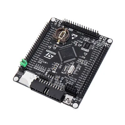 STM32F407VE Geliştirme Kartı