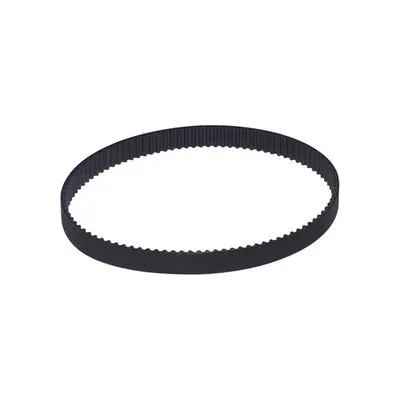 GT2 Zamanlama Kayışı (300mm) 6mm - Kapalı Kayış