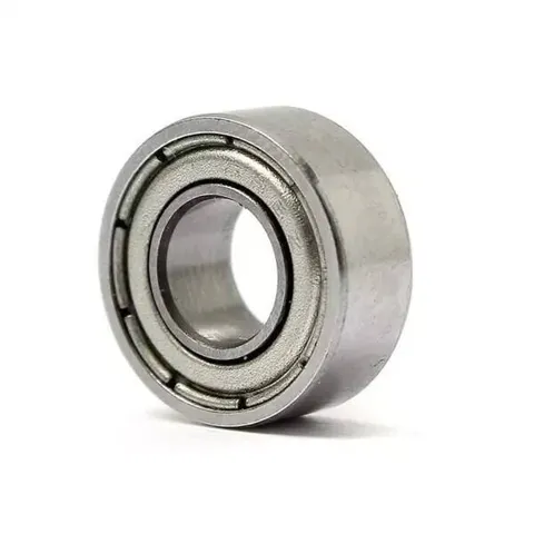 685 ZZ Rulman - 5mm İç Çap