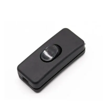 KD303 ON-OFF Arapuar Anahtarı / Açma Kapama Switch