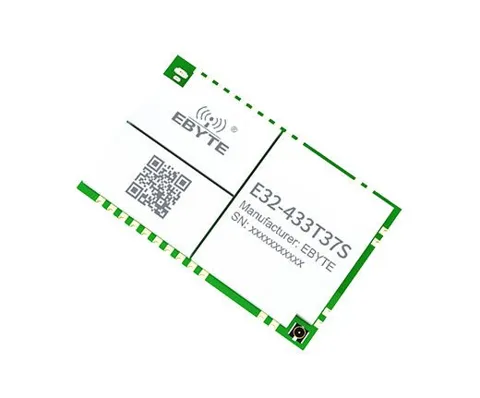 EBYTE E32-433T37S 25KM 5W SX1278 Lora Modül