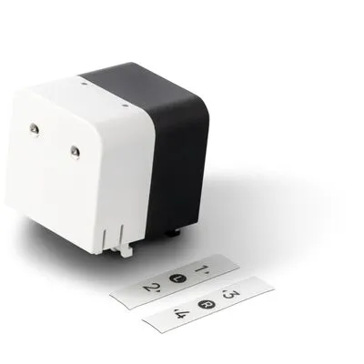 Snapmaker U1 Automatic Filament Feeder Module - Orijinal