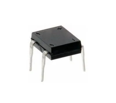 DB157 1.5A 1000V Köprü Diyot