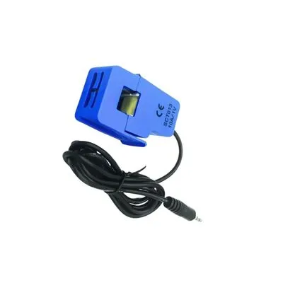 SCT-013 0-100A Akım Sensörü