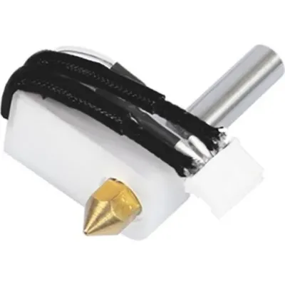 Extruder Hotend Kit, Snapmaker 2.0 - 22003