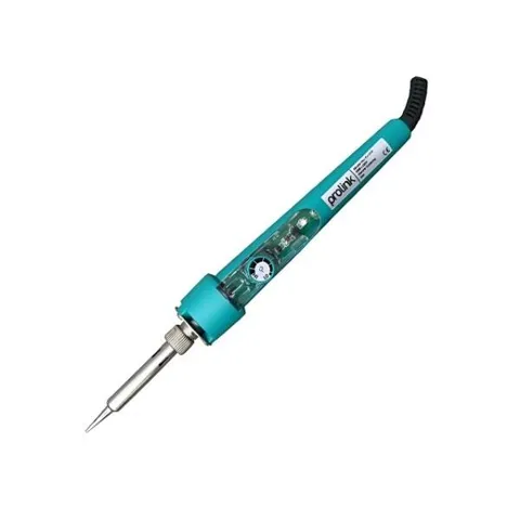 Prolink 60W Kalem Havya PJ-019
