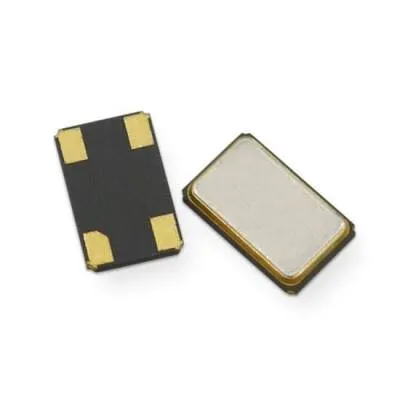 16.000 MHz SMD Kristal 5032-4P