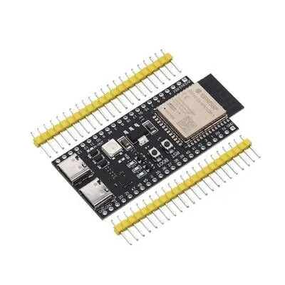 ESP32-S3-DevKitC-1 N16R8 WiFi ve Bluetooth Geliştirme Kartı (Klon)