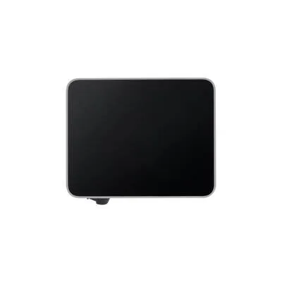 Bambu Lab Touch Screen - A1 - DIS005