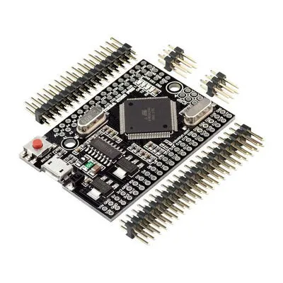Arduino Mega2560 Pro Mini Geliştirme Kartı