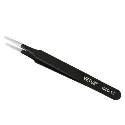 Antistatik Cımbız ESD-13