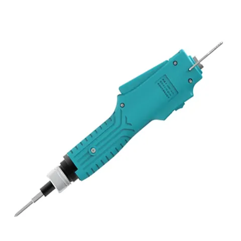 Bakon GEX-3KLCS Elektrikli Tornavida