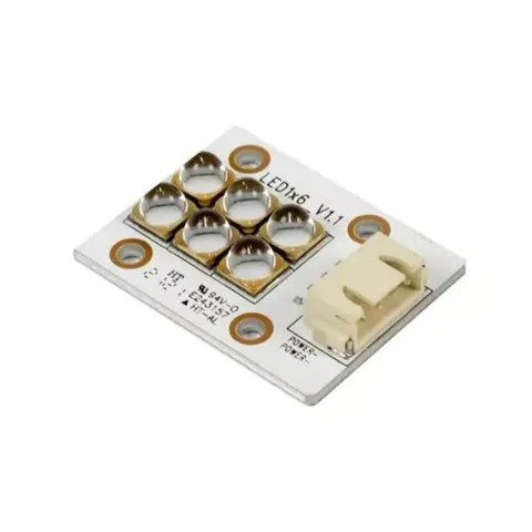 Creality Halot One UV Modülü