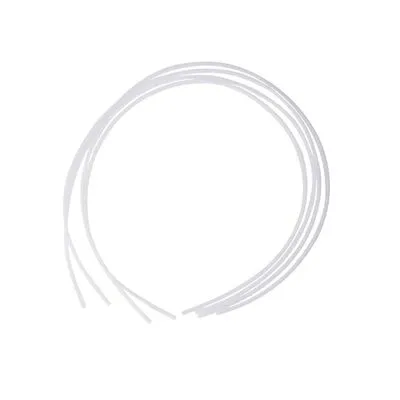 Anycubic ACE Pro Filament Tubes - 4 Adet