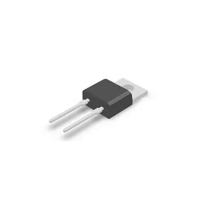 MBR1545 45V 15A Schottky Diyot TO220AC