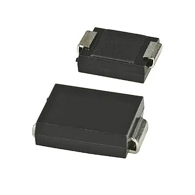 S3B 100V 3A DO-214AB SMC Diyot