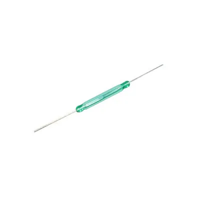 20mm Reed Röle