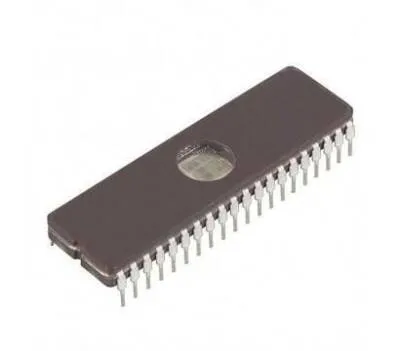 FDIP32W EEPROM Entegresi