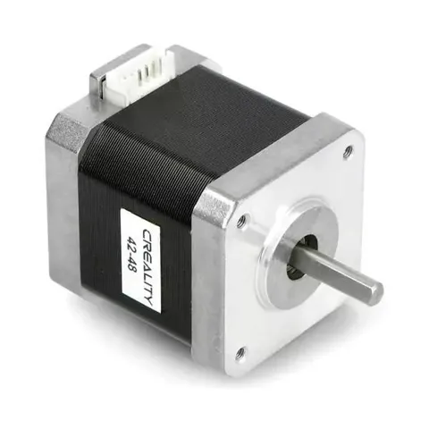 Creality 42-48 Step Motor