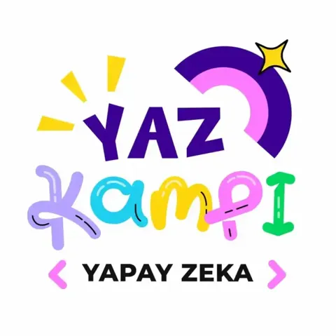 Ztech Yaz Eğitim Kampı - Yapay Zeka