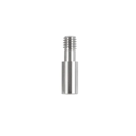 Creality Serisi Uyumlu Barel (D7xM6x27mm)