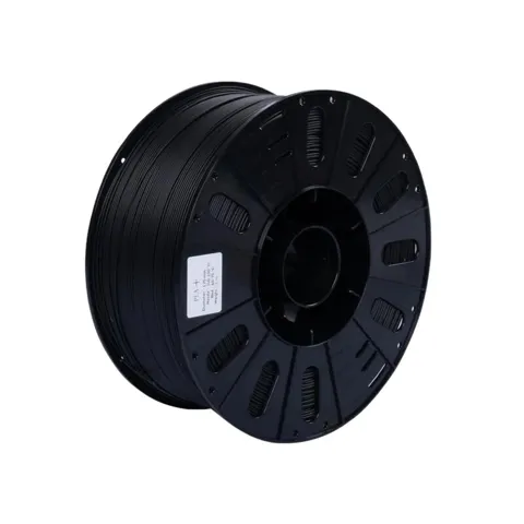 Beta PLA+ Filament Siyah - 1.75mm - 3 Kg