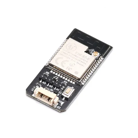 Pixhawk Uçuş Kontrol Kartı ESP32 Radyo Telemetri Modülü