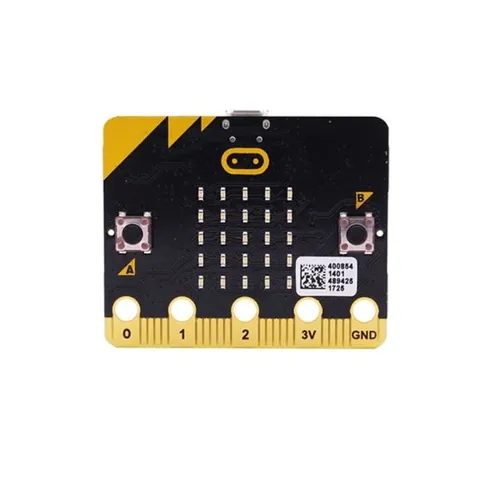 BBC Micro:bit V1.5