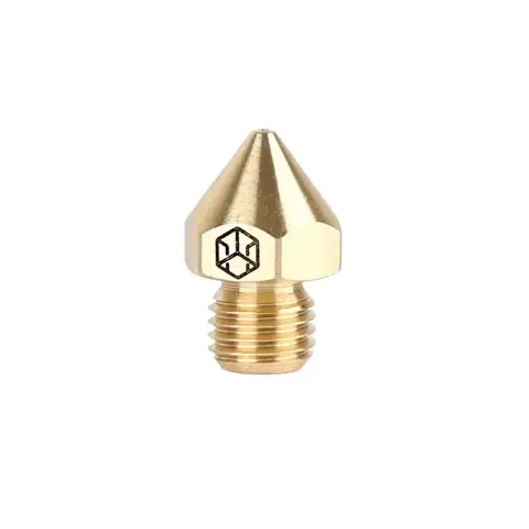 0.8mm CR-10S Pro CSA Nozzle