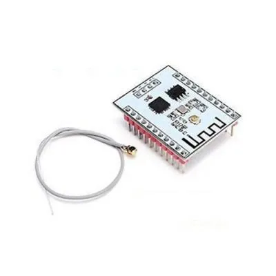 Esp8266-201 Wifi Board