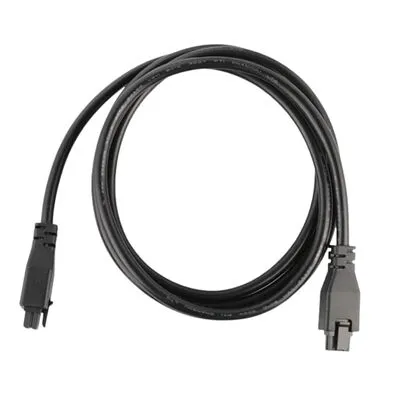 Bambu Lab AMS 6-pin Bağlantı Kablosu - AMS, AMS Pro - 1.5 Metre