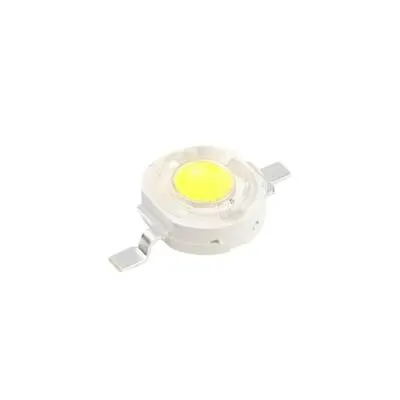 Power Led Gün Işığı 3W