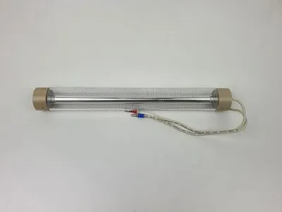Unilam 222nm Far-UVC Excimer Ultraviyole Dezenfeksiyon Lamba - 240W