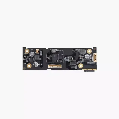 Bambu Lab P1S AP Board - FAC008