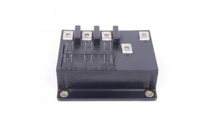 KE924503 30A 600V Darlington Transistör Modül