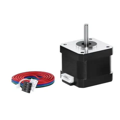 17HS4401S Nema 17 Step Motor