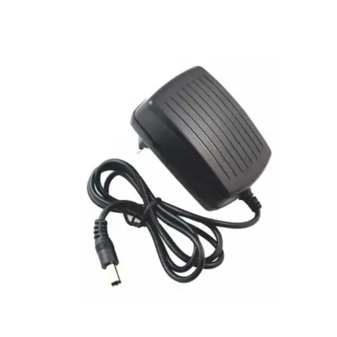 12V 2,5A Adaptör