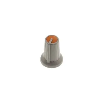 HT800 14mm Potansiyometre Düğmesi