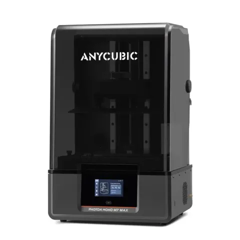 Anycubic Photon Mono M7 Max