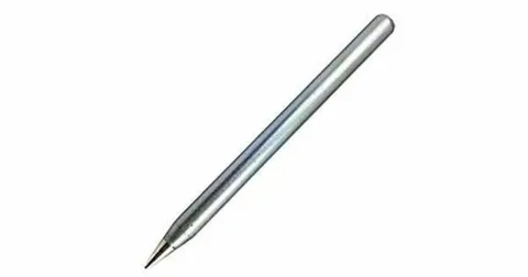 Marxlow B3-1 ZD30B 60W Havya Ucu