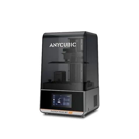 Anycubic Photon Mono M7 Pro MSLA 3D Yazıcı