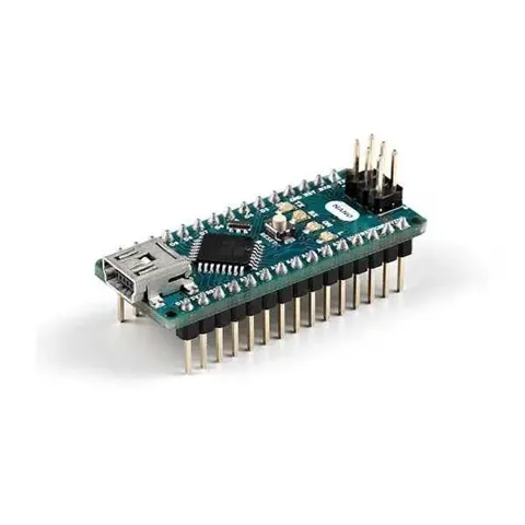 Orijinal Arduino Nano