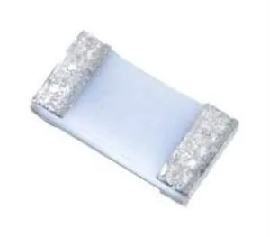 25A 1206 Kılıf SMD Sigorta