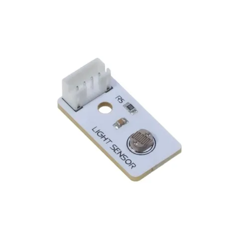 PicoBricks LDR Module