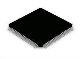 STM32F103VET6 SMD LQFP-100 32-Bit 72 MHz Mikrodenetleyici